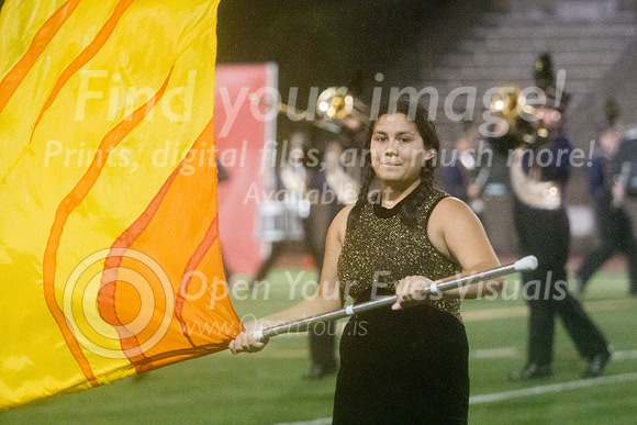 2016-Auburn-Wenatchee-15