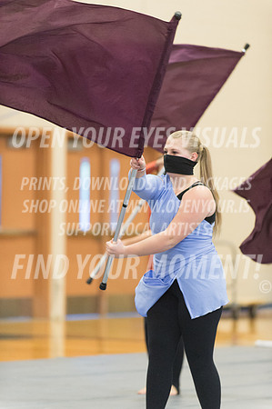 2015-BonneyLake-GlencoeJV-28