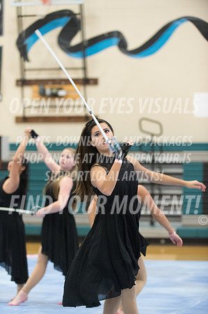 2015-BonneyLake-MeadV-9
