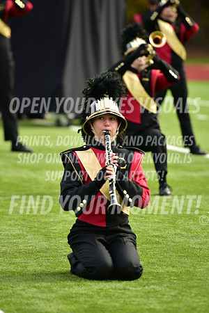 2019-Tumwater-Show-Cheney-R1-065