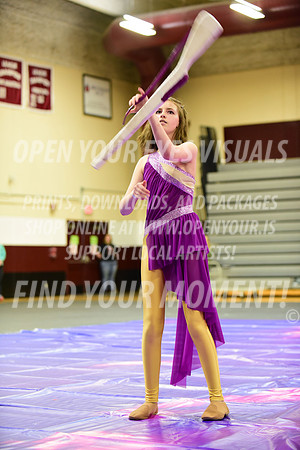 2022-NWAPAGlencoe-Liberty-S-022