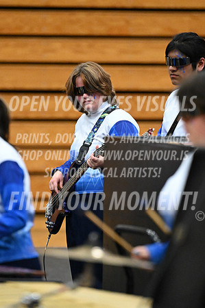 2025-LibertyChampionships-LibertyPercussion-RR-53