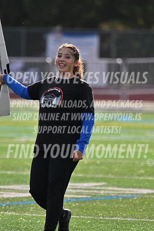 2024-West Salem-North Salem-KG-116