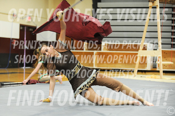 2014-OYEV-NWPA-Glencoe-R2-GlencoeV-10