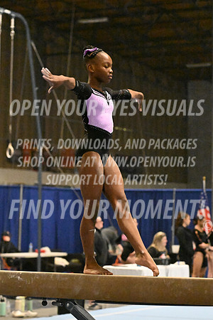 2025-RealmClassic-Friday-Session4-Div8_10_DS-Beam-Grace-BH-0073