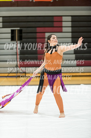 2015-Glencoe-SouthridgeYouthDance-101