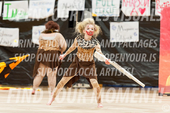 2014-OYEV-NWPA-Championships-RhapsodyIRA-25
