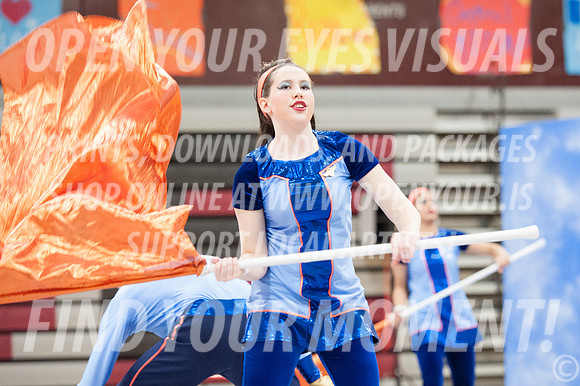 2014-OYEV-NWPA-Glencoe-R1-KamiakJV-40