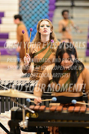 2025-NorthThurston-Percussion-Kamiak-BH-0012