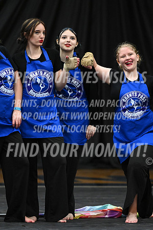 2025-LibertyChampionships-GrantsPassJV-RR-38