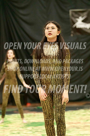 2025-LibertyChampionships-SheldonJV-JK-033