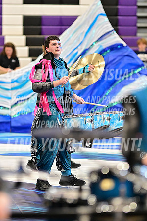 2025-NorthThurston-Percussion-RexPutnam-BH-0075