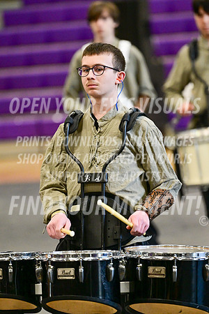 2025-NorthThurston-Percussion-Aloha Indoor Percussion-KG-116