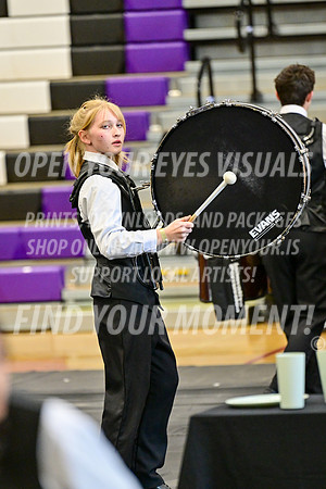 2025-NorthThurston-Percussion-Crater Indoor Percussion-KG-152