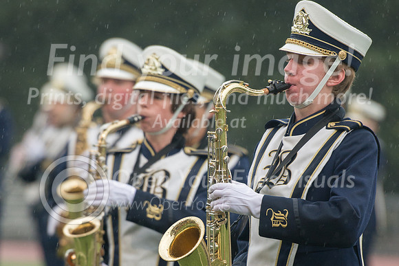 2016-Auburn-Bainbridge-66