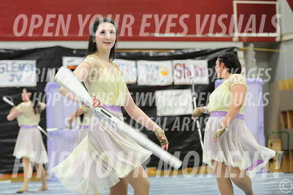 2014-OYEV-NWPA-Championships-KennedyCatholic-13