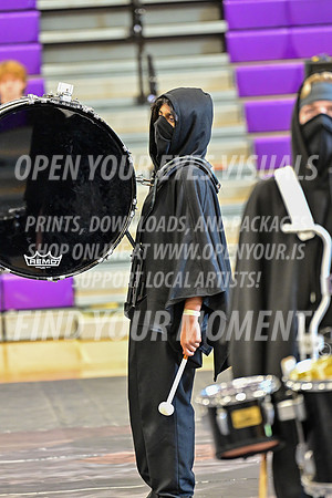 2025-NorthThurston-Percussion-Tahoma Indoor Percussion-KG-117