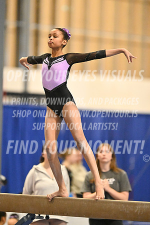 2025-RealmClassic-Saturday-Session7-Div4_5-Beam-Grace-BH-0161