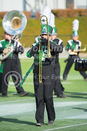 2016-LMAC- Evergreen-57
