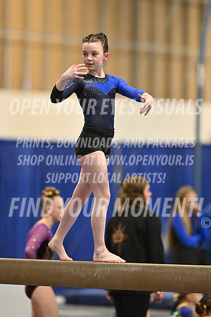 2025-RealmClassic-Saturday-Session7-Div4_5-Beam-Bainbridge-BH-0042
