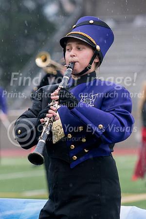 2016-Auburn-Hermiston-58