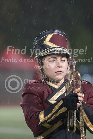 2016-Auburn-Kingston-150