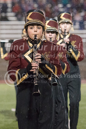 2016-Auburn-Kingston-34