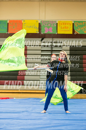 2015-Glencoe-Enumclaw-64