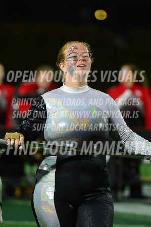 2024-NYMA-HillsboroClinic-SouthAlbany-R2-041