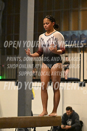 2025-RealmClassic-Friday-Session4-Div8_10_DS-Beam-Olympic-BH-0036