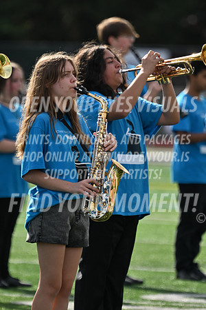2024-West Salem-McNary HS-KG-213