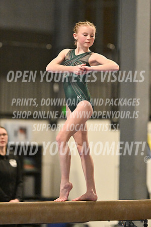 2025-RealmClassic-Saturday-Session7-Div4_5-Beam-MidColumbia-BH-0062