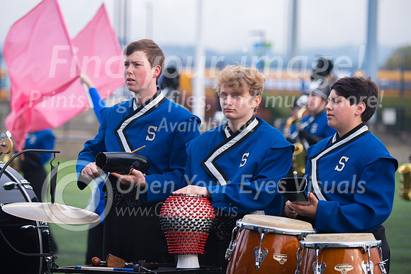 2016-LMAC- South Medford-62