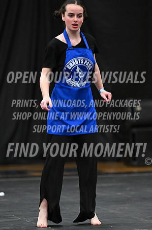 2025-LibertyChampionships-GrantsPassJV-RR-12