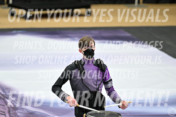 2022-WGI Portland-Rex Putnam HS-K-118