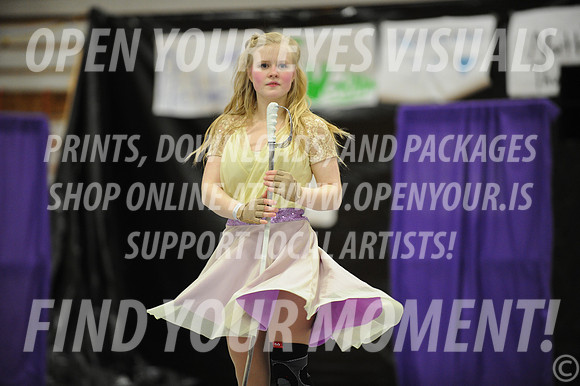 2014-OYEV-NWPA-Championships-KennedyCatholic-3