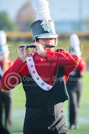 2016-LMAC- McMinnville-85