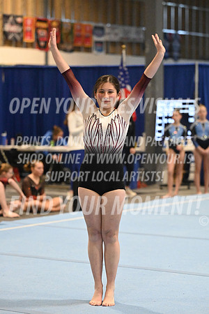 2025-RealmClassic-Friday-Floor-Xcel Silver-Olympic-RR-29