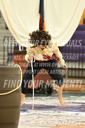 2025-PPAChampionships-Wenatchee-BH-095