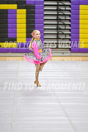 2025-Oak Harbor Event-KG-Jazz Dance-160