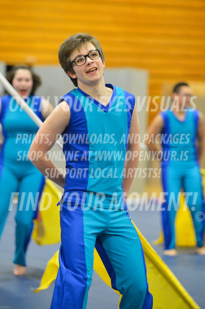 2014-OYEV-Kitsap2014-Ingraham-32
