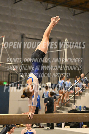 2025-RealmClassic-Saturday-Session8-Gold_Adult-Beam-Bainbridge-BH-0066