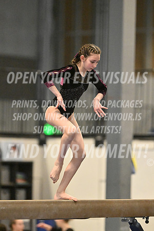 2025-RealmClassic-Saturday-Session7-Div4_5-Beam-Dynamic-BH-0074