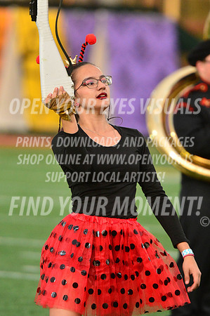 2024-NYMA-HillsboroClinic-Beaverton-R2-050