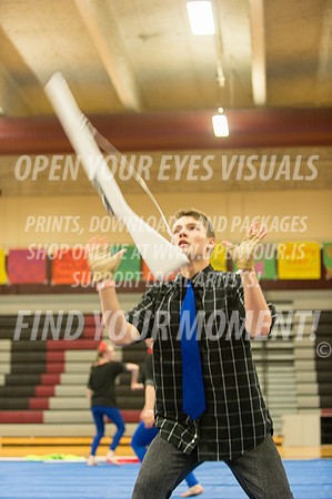 2015-Glencoe-Enumclaw-94