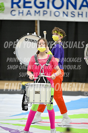 2022-WGI Portland-Sherwood Middle School-K-124