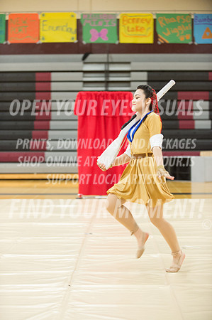 2015-Glencoe-KennedyCatholic-5