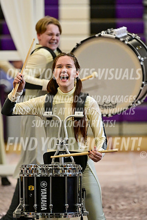2025-NorthThurston-Percussion-Sherwood Indoor Percussion-KG-151