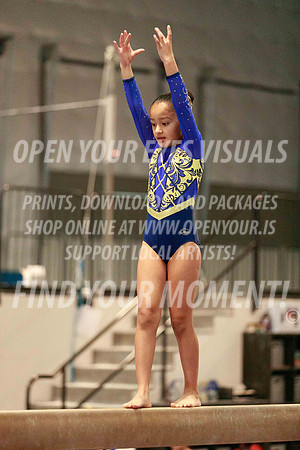 2025-RealmClassic-Saturday-XcelBronze-8AM-CRG-JK-0033