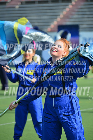2019-PNMBC-MeadHS-R1-036